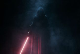 Na remaku Star Wars: KoTOR se navzdory spekulacím má stále pracovat