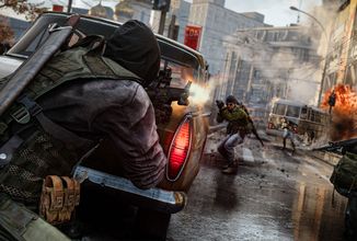 Zahráli jsme si betu Call of Duty: Black Ops Cold War - jaké jsou naše dojmy?