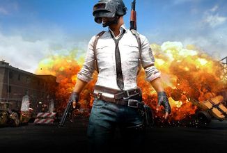 PUBG na mobilu si hráči z určitých měst Indie momentálně už nezahrají