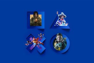 Zjistěte své statistiky za rok 2021 z PlayStationu