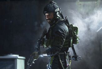 Sony se obává, že Microsoft bude záměrně sabotovat Call of Duty na PlayStationu
