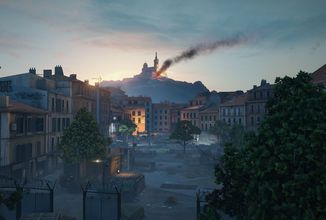 World War Z dostane GOTY edici se čtvrtou PvP epizodou a hra vyjde na Switch
