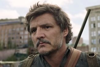 Těšíte se na druhou řadu The Last of Us? Raději se obrňte trpělivostí