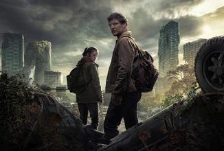 Druhá řada The Last of Us bude kratší, tvůrci už mluví i o čtvrté sezóně