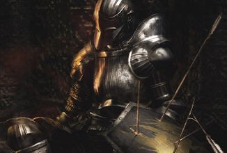 Bluepoint Games mají chystat Demon’s Souls Remastered pro PS5
