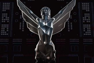 Hlasujte pro Hru roku 2019! Podruhé se v nominaci objevil československý Beat Saber