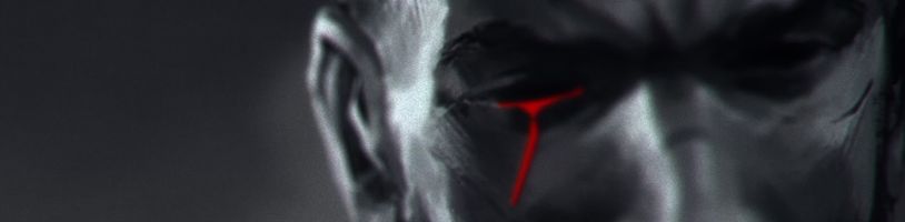 Odhalení hardwarových nároků Vampyra