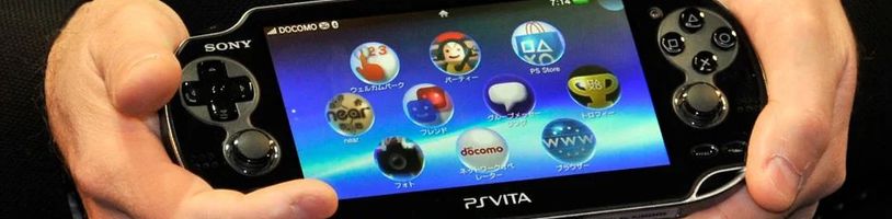PlayStation Store pro PS3 a Vita nakonec zůstane v provozu