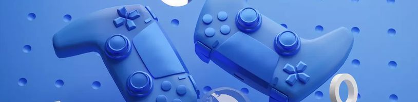 PS5 jde v Evropě na dračku, zatímco o Xbox Series X/S je menší zájem