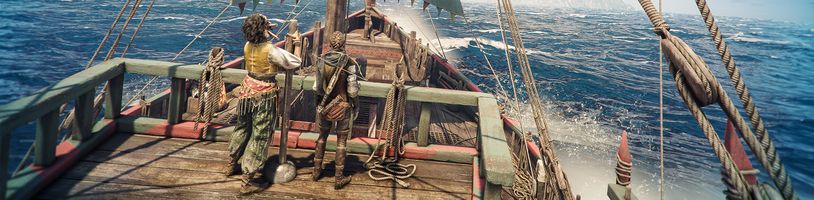 Odhalena sběratelská edice A Plague Tale: Requiem