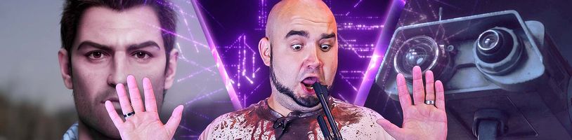 Takhle měl vypadat remaster Vice City!