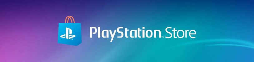 Spuštěn nový PlayStation Store, ale bez češtiny. Z cen PS5 her radost mít nebudete