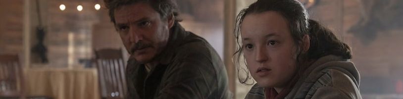 Druhá řada The Last of Us nabírá režisérské posily ze seriálů jako Boj o moc a Loki