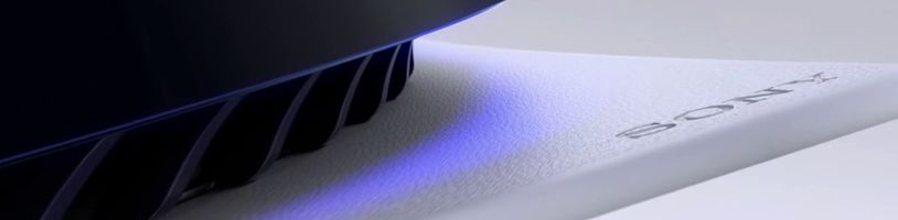 PS5 může ušetřit výkon pomocí technologie podobné DLSS