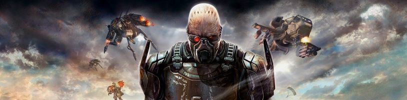 Letošní QuakeCon by mohl potěšit fanoušky série Quake