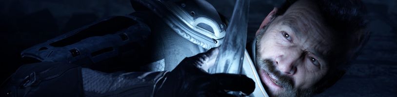Všechna tahle studia využívají nový Unreal Engine 5