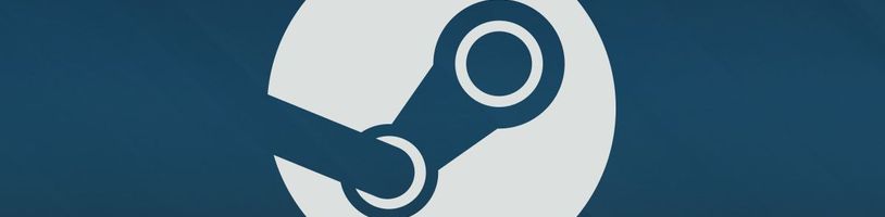 Valve chce zamést s review bombingem