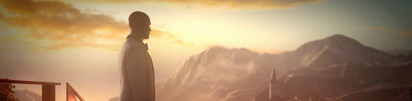 Hitman 3: Roguelike režim Freelancer odložen