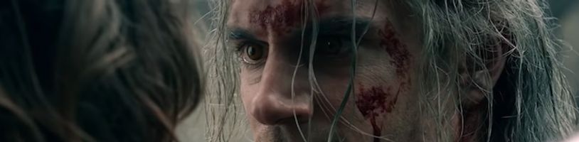 Netflix skutečně chystá prequel seriálového Zaklínače