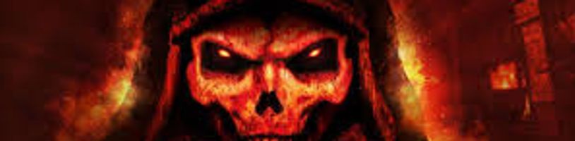 Mafia tweetuje, návrat Diabla 2, tipy pro SnowRunner, expanze Sledgehammer Games