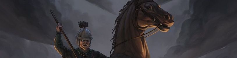 Autor Bran Skeldalu ukazuje real-time roguelike strategii Tribe Nation