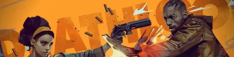 Marvel's Avengers ztrácí ve velkém hráče, Deathloop má datum vydání, FIFA 21 ukázala next-gen