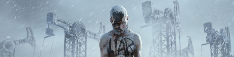 Stručně: Falešní kurátoři na Steamu, snazší vývoj na PS VR2