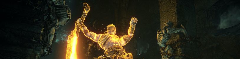 Je jen otázka času, kdy Sony koupí studio Bluepoint Games?