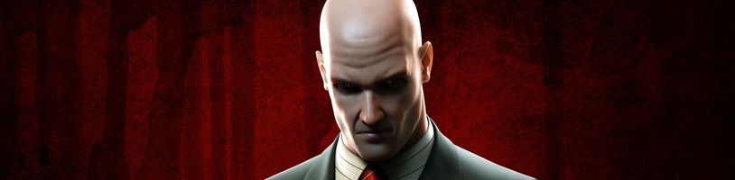 Hitman: Blood Money si na mobilech zahrajete již tento měsíc