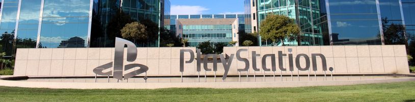 PlayStation se více zaměří na aktivní uživatele než na prodeje konzolí