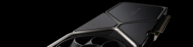 Nvidie omylem odblokovala těžbu kryptoměn na RTX 3060