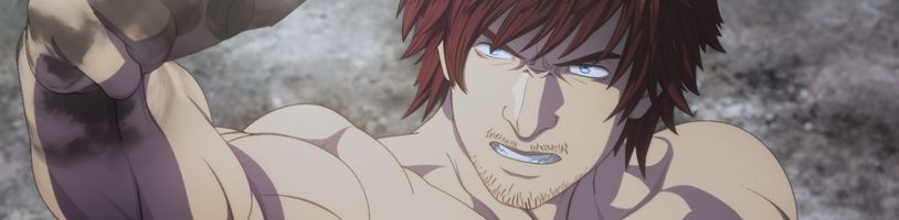 Anime Dragon's Dogma uvidíme na Netflixu po letních prázdninách