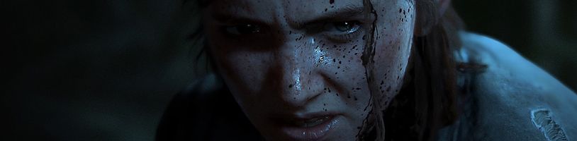 Došlo k dalšímu odložení The Last of Us: Part 2 a také Marvel's Iron Man VR