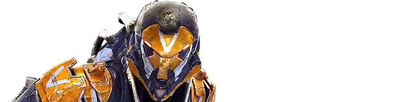 Problém Anthemu na konzolích PS4 je v řešení