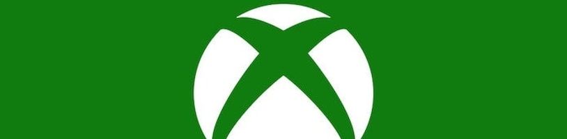 Na Xboxu Series X se dramaticky změní zážitky. Změny mají být srovnatelné s přechodem z 2D do 3D