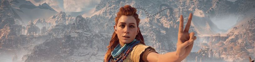 Sony rozdala 60 milionů kusů her. Kampaň Play At Home byla úspěšná
