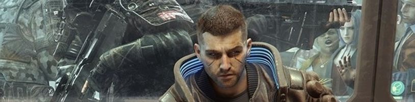 Datum třetího Night City Wire, brzy více informací o Nier Replicant Ver. 1.22, rozbalování RTX 3080