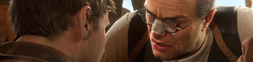 Budou hry Xboxu vycházet na PS5? Phil Spencer avizuje aktualizaci o budoucnosti Xboxu