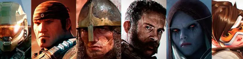 Nový Zéland povolil Microsoftu koupit Activision Blizzard