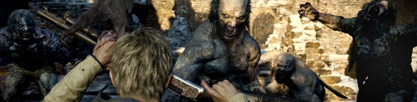 Denuvo chce dokázat, že protipirátská ochrana nezpůsobuje problémy s výkonem