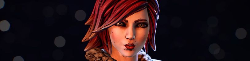 Film Borderlands se začne natáčet v Maďarsku