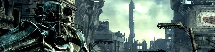 Odhaleny hry, které chystá Bethesda. Dojde na nového Dooma, remastery i Dishonored 3