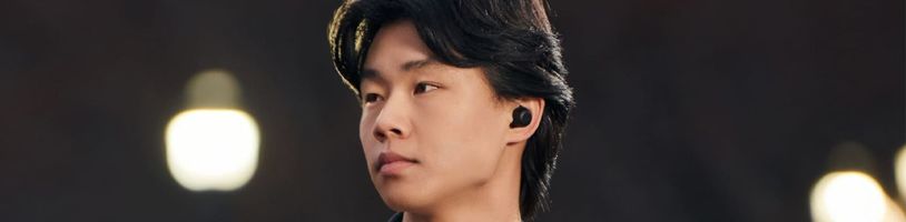 Apple Music platí za přehrání cent, Edge dostává dětský režim a Echo Buds druhé generace