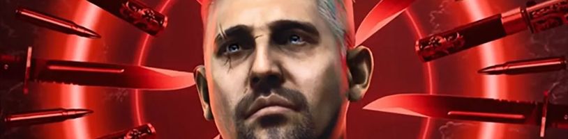 DJ Dimitri Vegas bude novým nepolapitelným cílem Hitmana