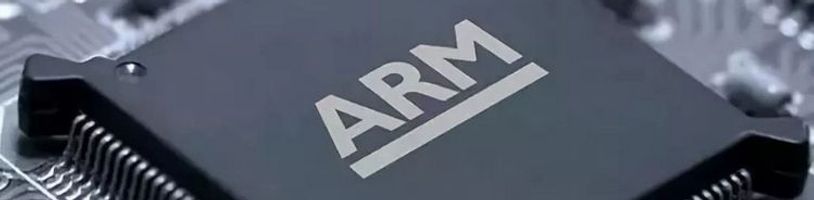 RTX a DLSS míří na ARM a Linux