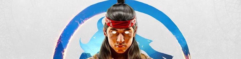 Znovu a lépe. Nový Mortal Kombat je tím nejlepším dílem série