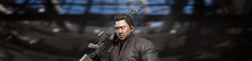 PUBG: Battlegrounds chytá druhý dech, po vzoru konkurence je zdarma