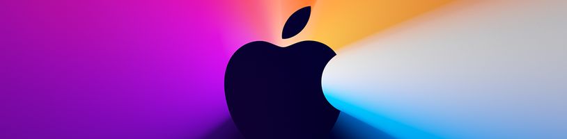 Apple z her vydělává více než Microsoft, Nintendo, Sony a Activision dohromady