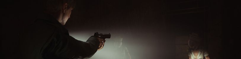 To nejdůležitější z herních novinek – pondělí, 18. září