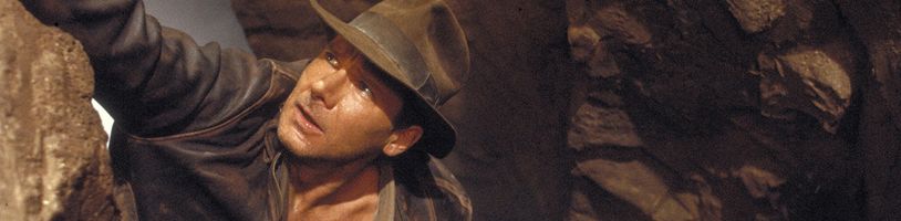 Proč bude Indiana Jones exkluzivitou Microsoftu? Strategicky a finančně to dávalo smysl, tvrdí herní šéf Disneyho